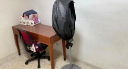 Blk 214 Bedok Town Centre (Bedok), HDB 3 Rooms #622524141